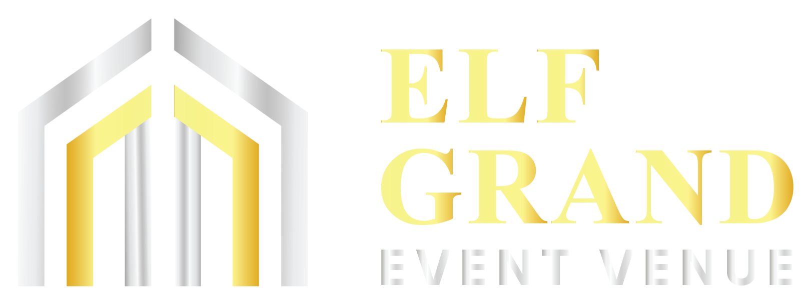 ELF GRAND