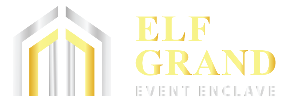 ELF GRAND